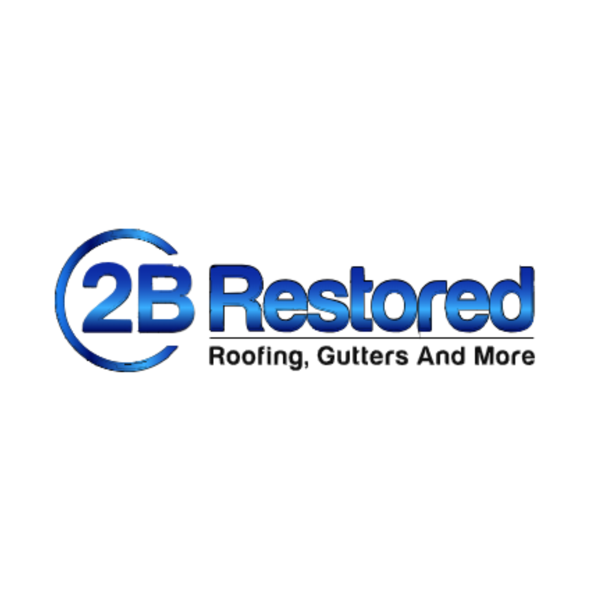 2B Restored